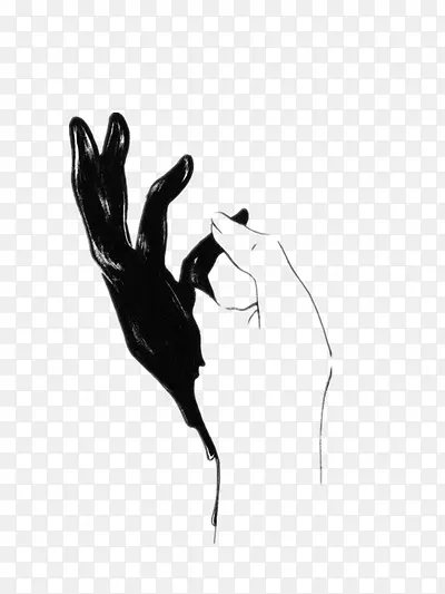 ���������-������