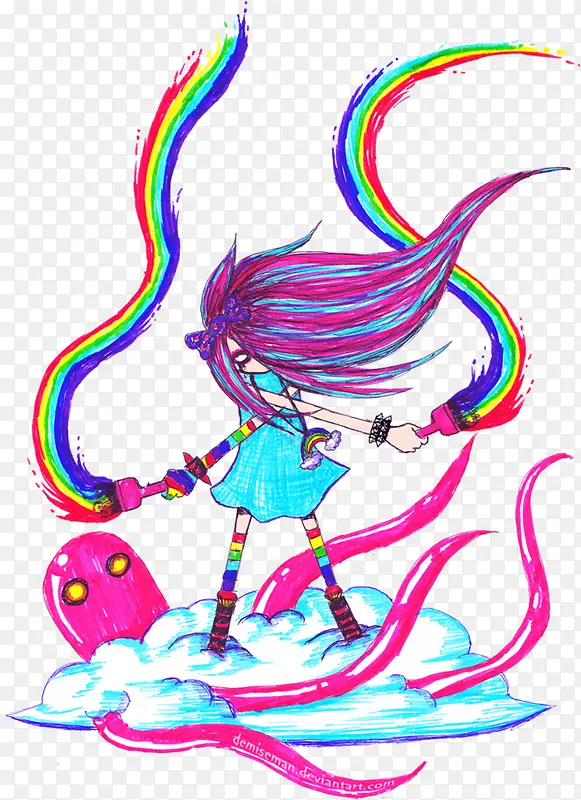 ��ɫ������������-������