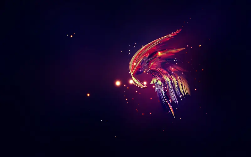 ���ز�ɫ��Ч��ֽ-������