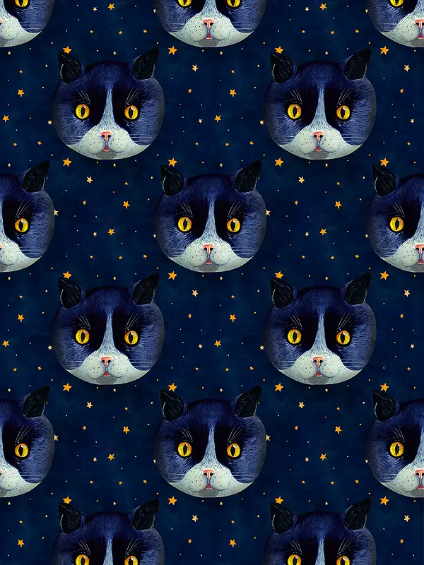 �ɰ�è�����ر���-������