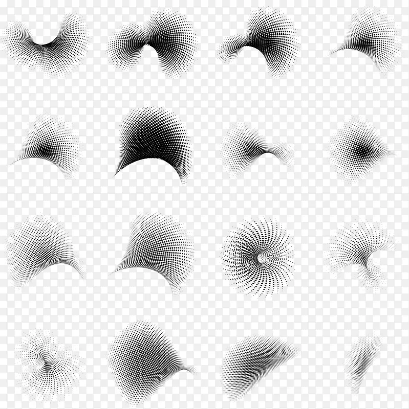 Ư��ʸ����ɫ�����-������