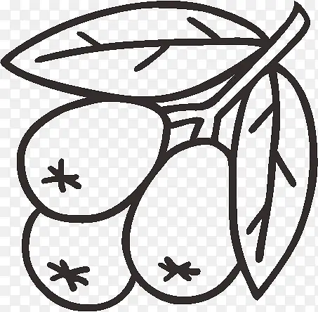 �ֻ�ˮ��png�ز�-������