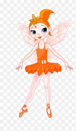 С����-������