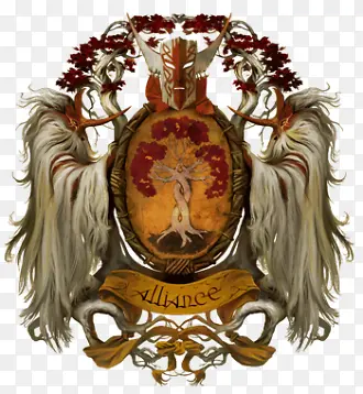 �����Ĺ���-������