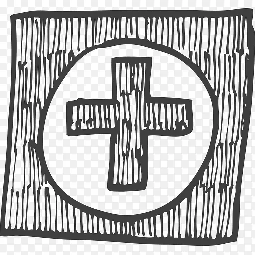 �ֻ�ʮ�ּ�-������