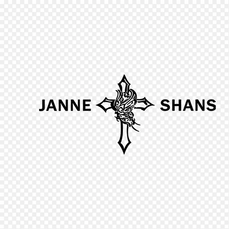 ��ͨʮ�ּ�-������