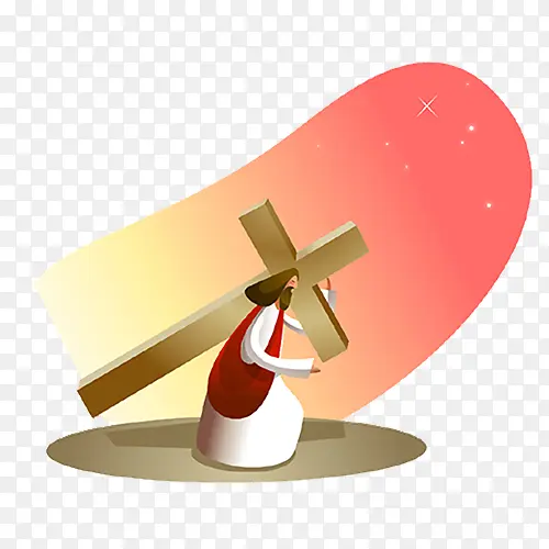 ��ͨʮ�ּ�����-������