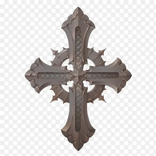 װ�δ���ʮ�ּ�-������