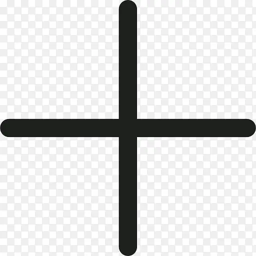 �ӷ���ͼ��-������