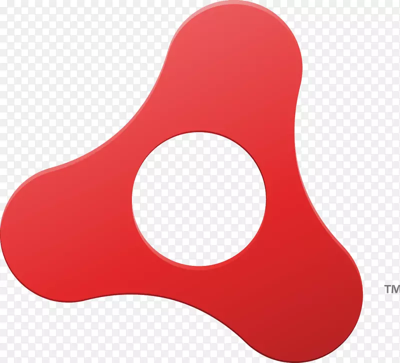 Adobe Air adobeϵͳweb�����adobe flash���������-adobe-������