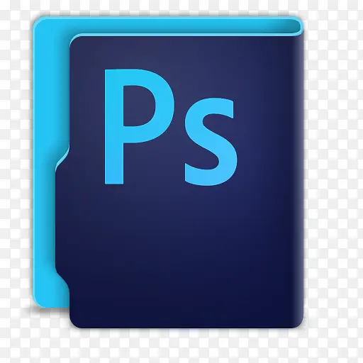 Adobe Photoshop CCͼ��-������