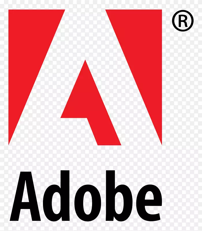 Adobeϵͳ�ձ���������-adobe-������