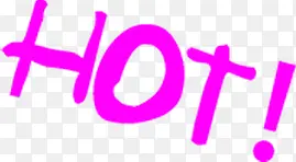 õ��hot�ز�-������