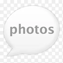 photosͼ�����-������