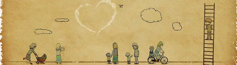 �ֻ�����-������