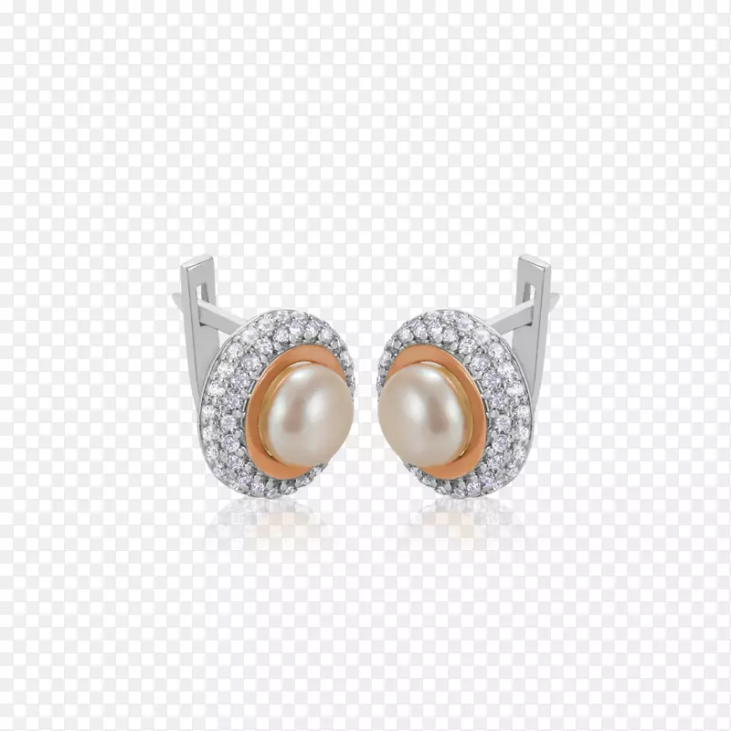 �����鱦��ʯ�������ζ���-������