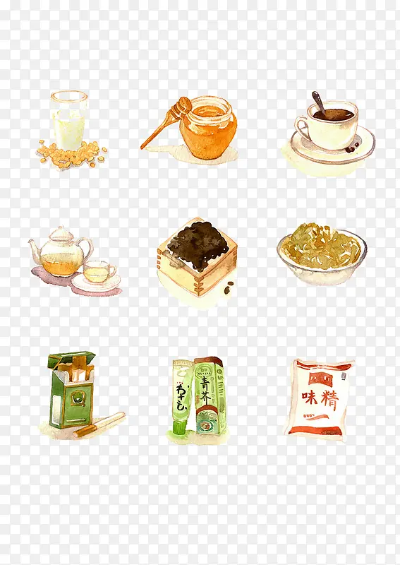 �ֻ濨ͨ��ζ��-������