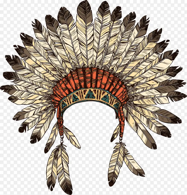 ʸ��ӡ�ܰ�װ��ͷ��-������