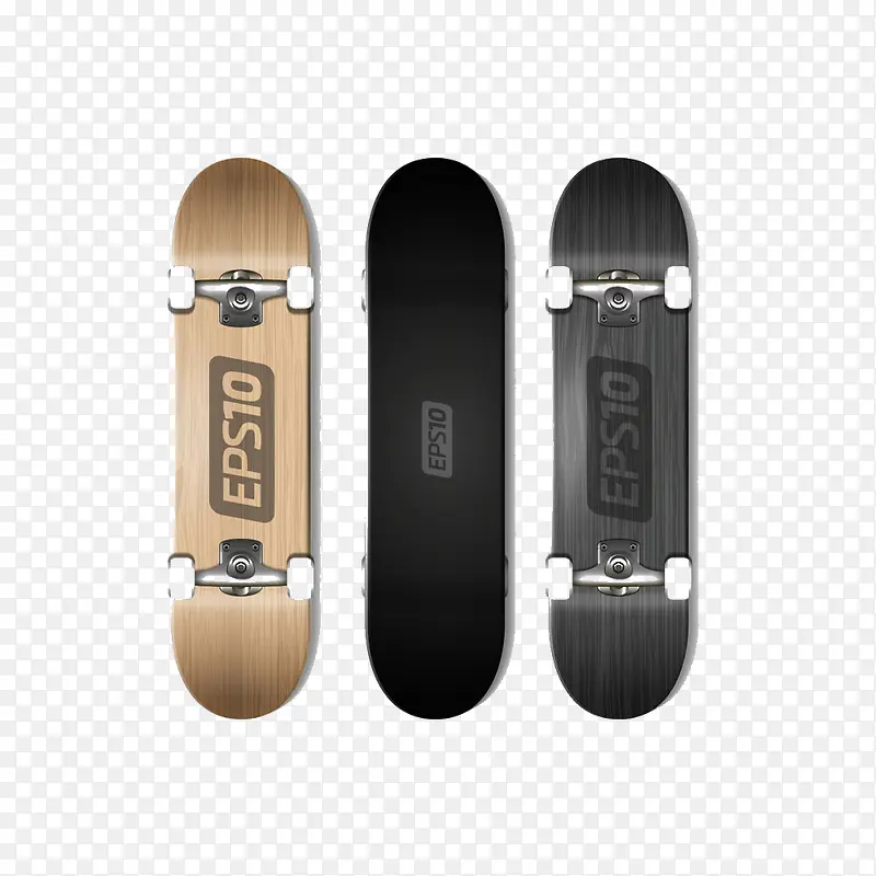 ʱ�л���-������