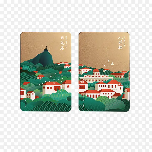 �����쿨ͨ��װ��-������