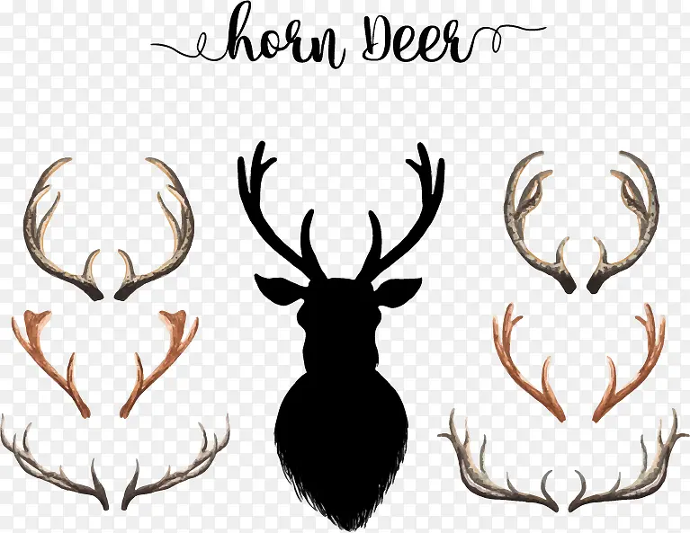 ʥ������¹ͼ�꺣��-������