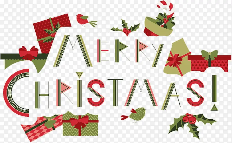 ʥ���ؿ�����-������