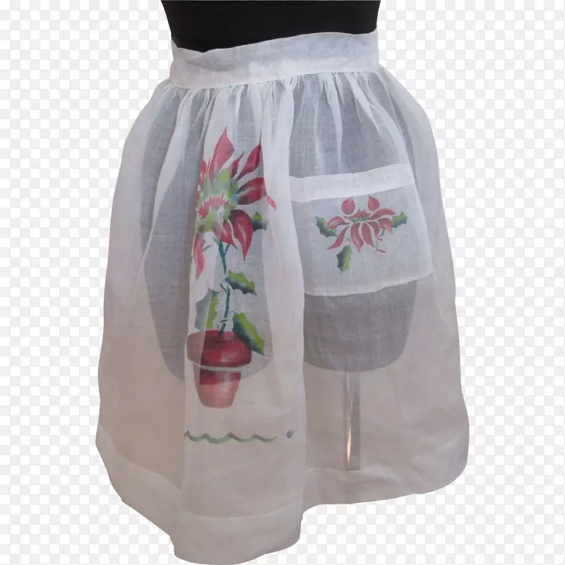 ����Χȹ-������