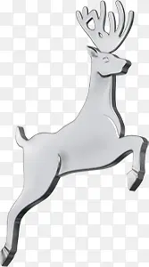 ������¹ʥ���ں���-������