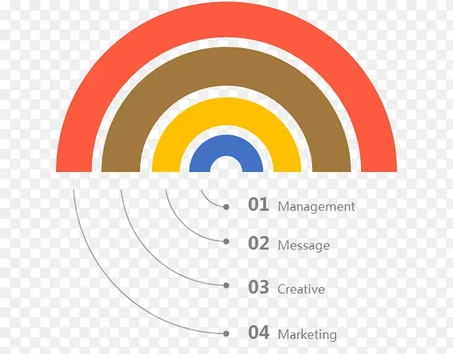 ���β�ɫ-������