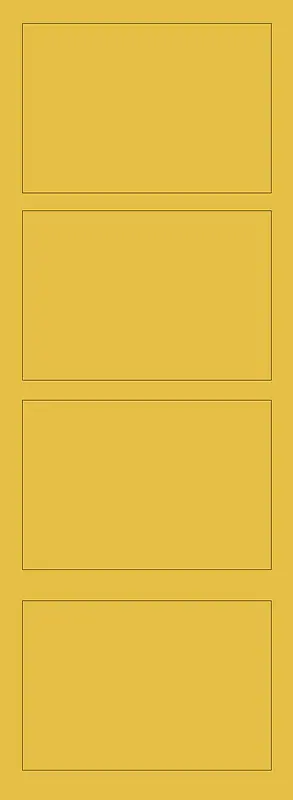 ���α߿�-������