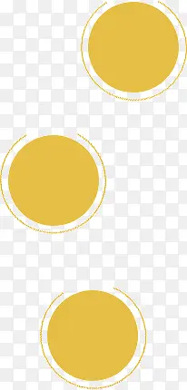 ���α߿�-������