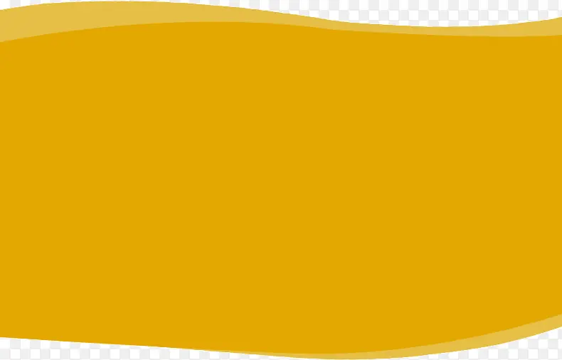 ���α߿�-������