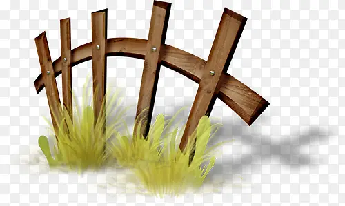 դ��-������