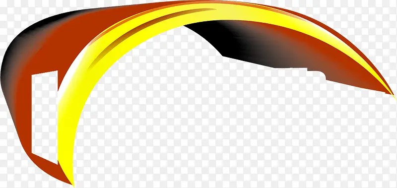 ��ɫ���ι�˾��Ƹ-������