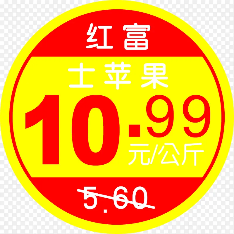 �츻ʿƻ��������ǩ-������