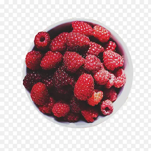 ��ݮˮ��-������