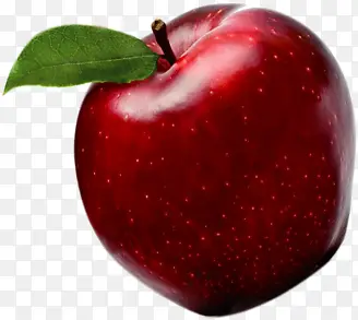 ˮ��-������