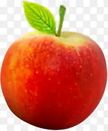 ��ƻ��ˮ���ز�-������