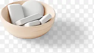 ľ���ɫҩƬ-������