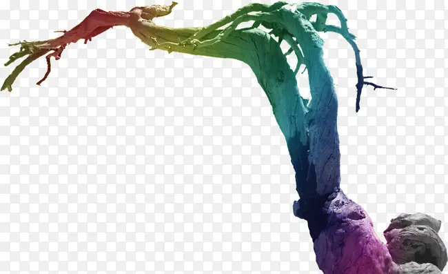 ��-������