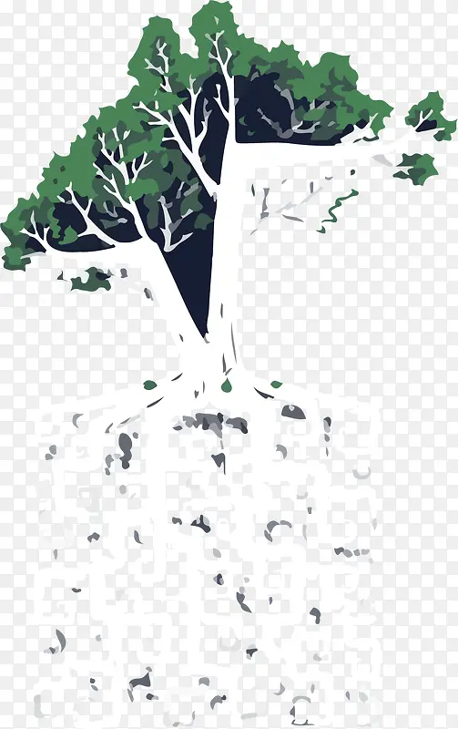 ��������-������