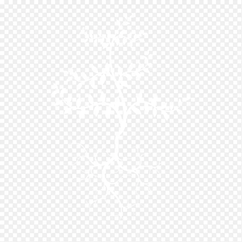 ��������-������