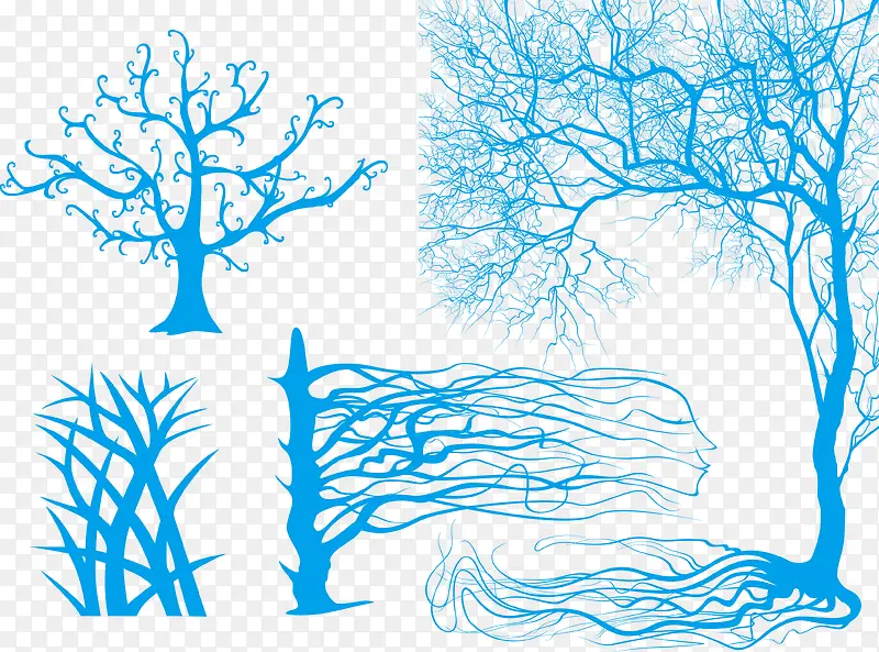 ��-������