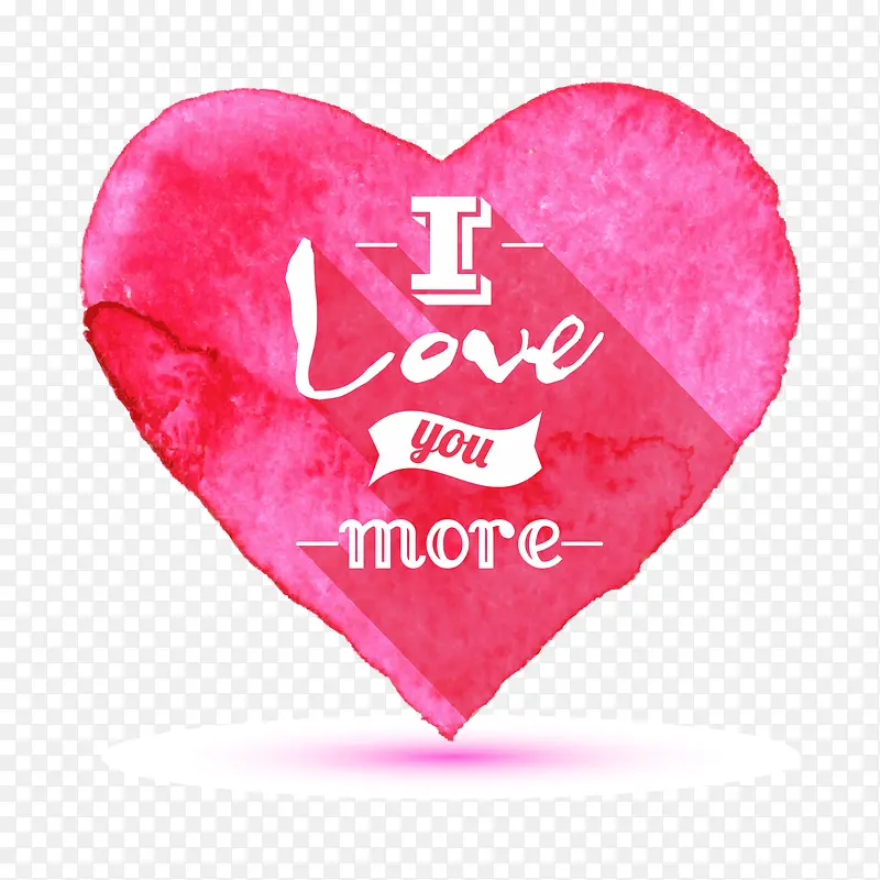 ʸ����ɫˮ����-������