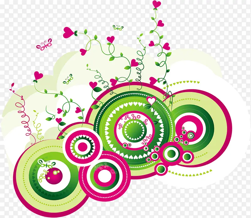 ���찮��ֲ������-������