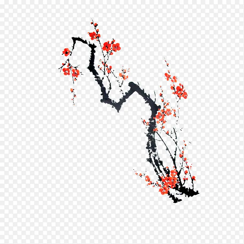 ��-÷��ˮ��÷��-������