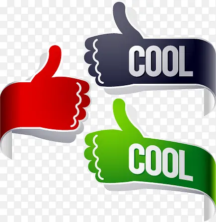 ��Ĵָ-������