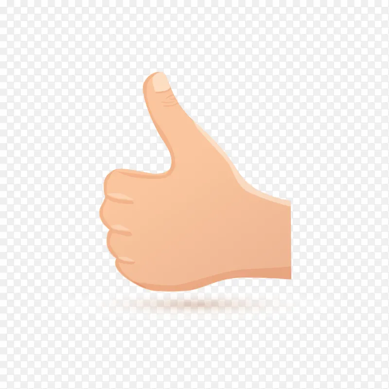 ʸ����Ĵָ-������