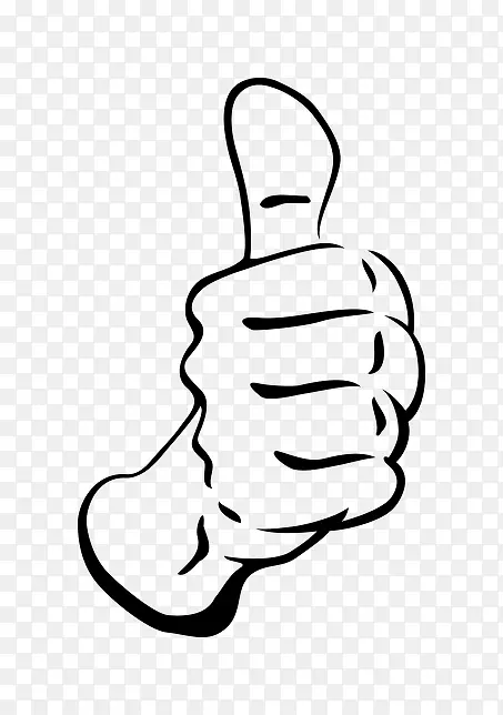 ʸ�� ��ͨ�ֻ� �� ��Ĵָ-������