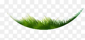 ��ͨ�̲ݻ���װ��-������